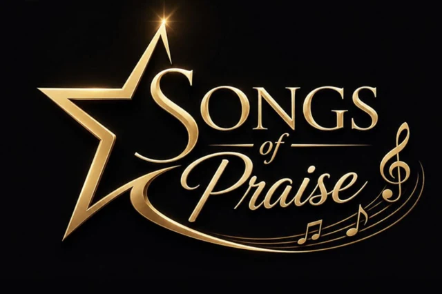 Songs of Praise