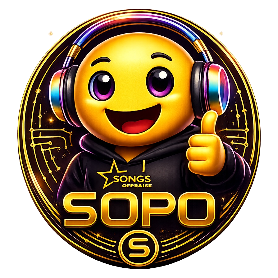SOPO